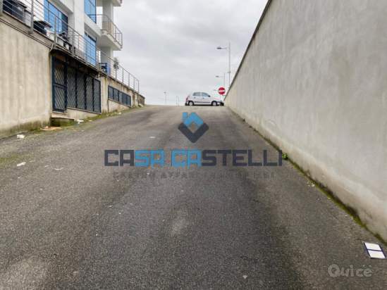 Magazzino in affitto a Frascati (RM) foto-213472