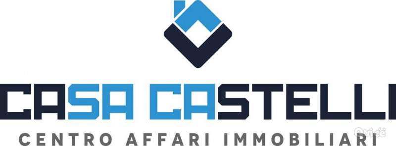 Magazzino in affitto a Frascati (RM) foto-213474