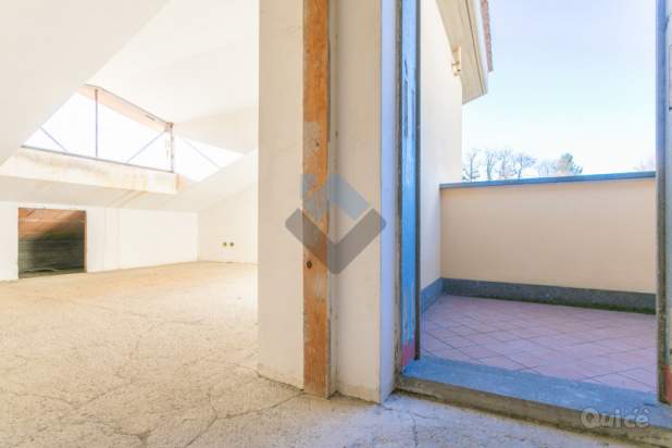 Villa in vendita a Rocca di Papa (RM) foto-213493