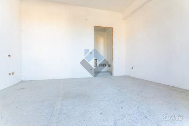 Villa in vendita a Rocca di Papa (RM) foto-213494