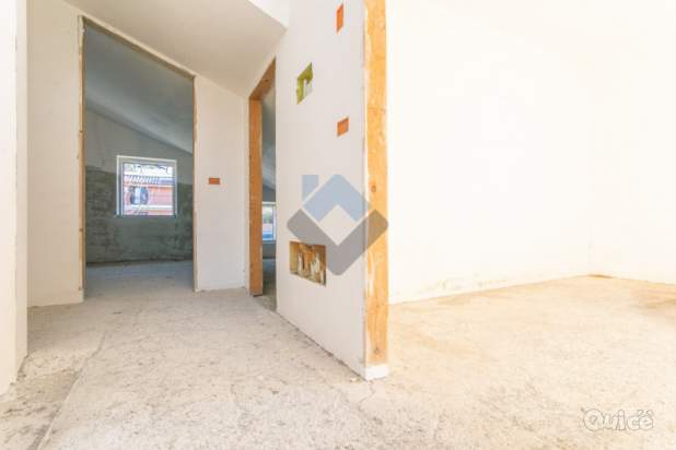 Villa in vendita a Rocca di Papa (RM) foto-213488