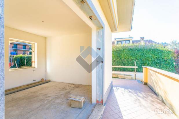 Villa in vendita a Rocca di Papa (RM) foto-213482