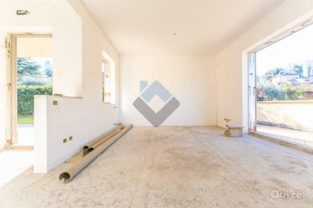 Villa in vendita a Rocca di Papa (RM) foto-213479