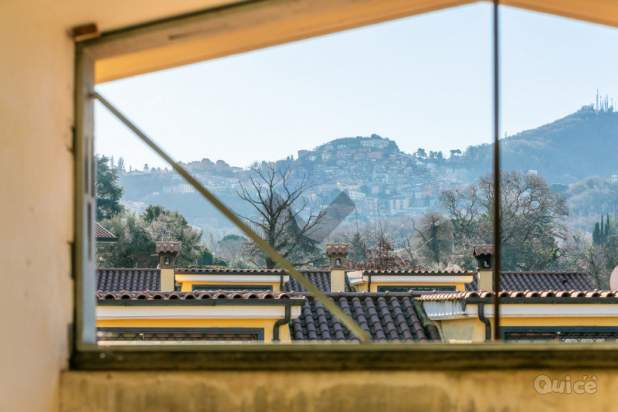 Villa in vendita a Rocca di Papa (RM) foto-213491