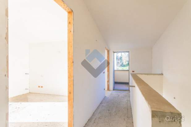 Villa in vendita a Rocca di Papa (RM) foto-213486