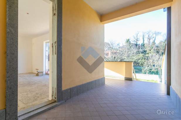 Villa in vendita a Rocca di Papa (RM) foto-213484