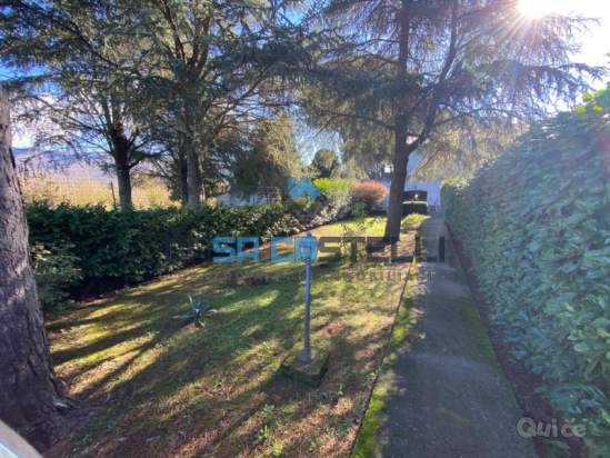 Appartamento in affitto a Velletri (RM) foto-213507