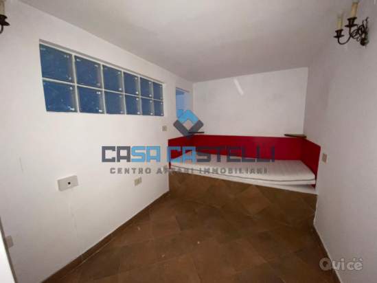 Appartamento in affitto a Velletri (RM) foto-213504