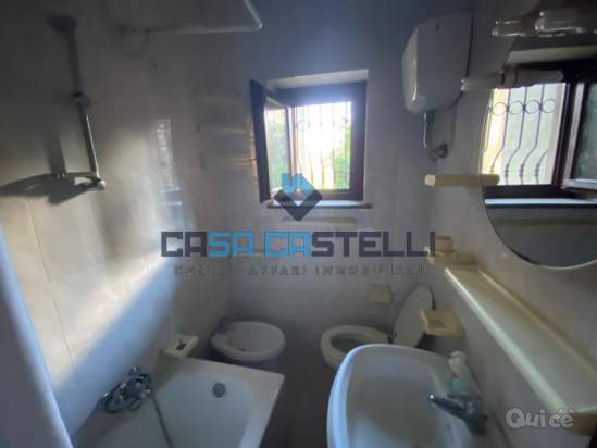 Appartamento in affitto a Velletri (RM) foto-213506