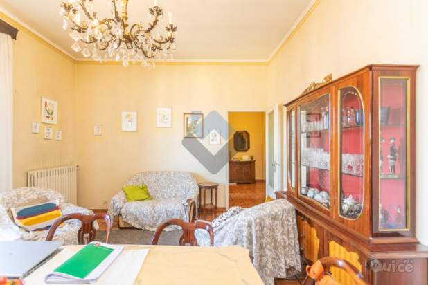 Appartamento in vendita a Grottaferrata (RM) foto-213518