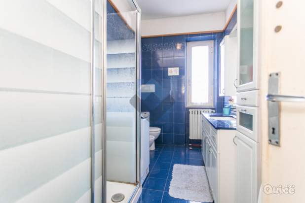 Appartamento in vendita a Grottaferrata (RM) foto-213528