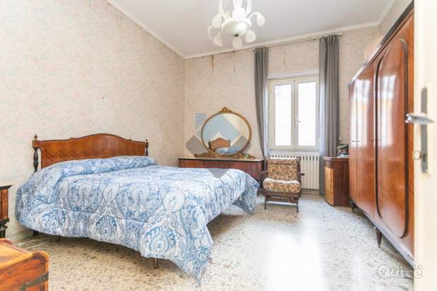 Appartamento in vendita a Grottaferrata (RM) foto-213525