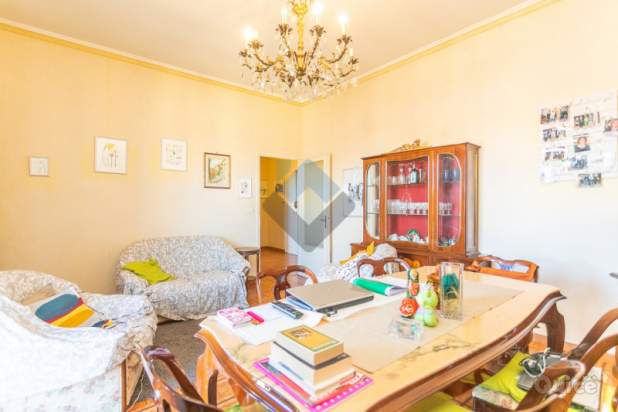 Appartamento in vendita a Grottaferrata (RM) foto-213517