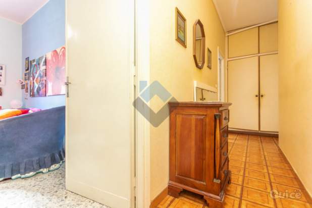 Appartamento in vendita a Grottaferrata (RM) foto-213524