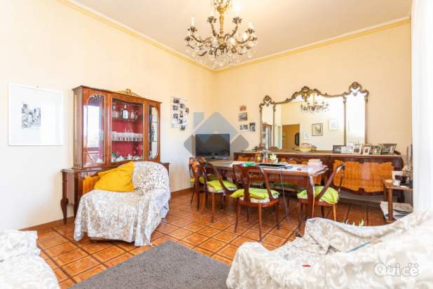 Appartamento in vendita a Grottaferrata (RM) foto-213519