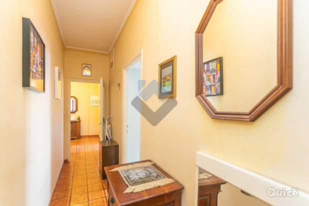 Appartamento in vendita a Grottaferrata (RM) foto-213520