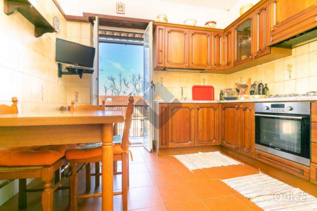 Appartamento in vendita a Grottaferrata (RM) foto-213515