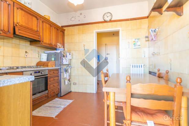 Appartamento in vendita a Grottaferrata (RM) foto-213516