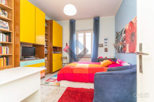 Appartamento in vendita a Grottaferrata (RM) foto-213522