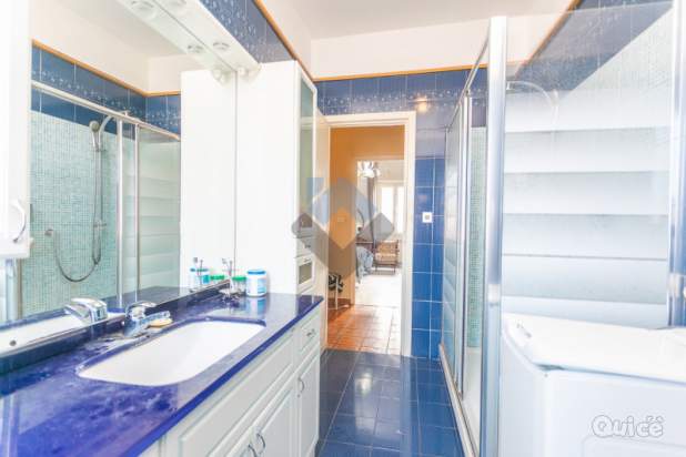 Appartamento in vendita a Grottaferrata (RM) foto-213529