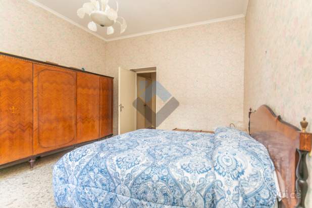 Appartamento in vendita a Grottaferrata (RM) foto-213526