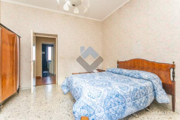 Appartamento in vendita a Grottaferrata (RM) foto-213527