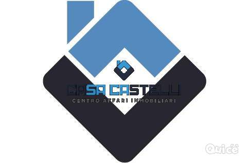 Appartamento in vendita a Frascati (RM) foto-213565