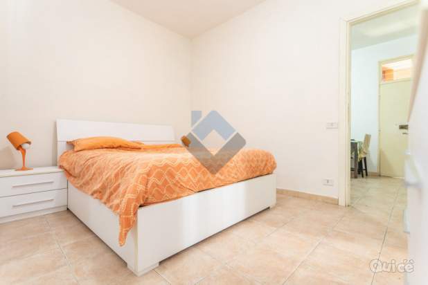 Appartamento in vendita a Frascati (RM) foto-213557