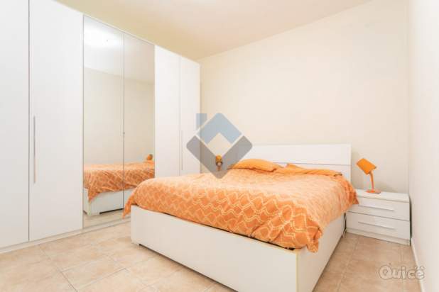 Appartamento in vendita a Frascati (RM) foto-213558