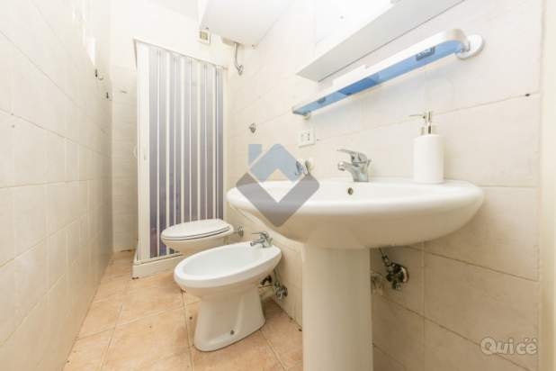 Appartamento in vendita a Frascati (RM) foto-213561