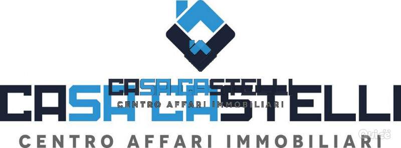 Appartamento in vendita a Frascati (RM) foto-213566