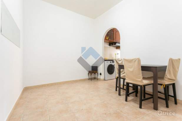 Appartamento in vendita a Frascati (RM) foto-213553