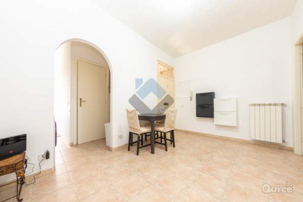 Appartamento in vendita a Frascati (RM) foto-213551