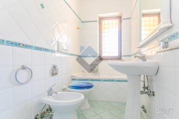 Bifamiliare in vendita a Grottaferrata (RM) foto-213579