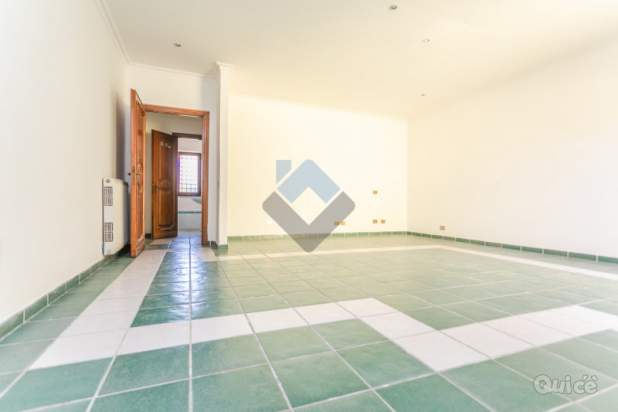 Bifamiliare in vendita a Grottaferrata (RM) foto-213575