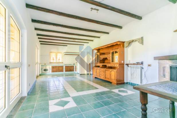 Bifamiliare in vendita a Grottaferrata (RM) foto-213570