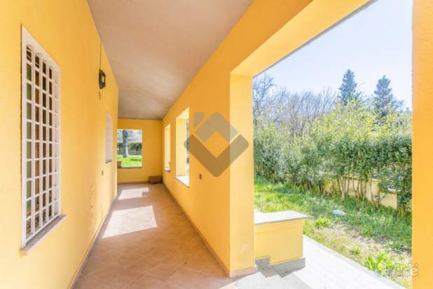 Bifamiliare in vendita a Grottaferrata (RM) foto-213569