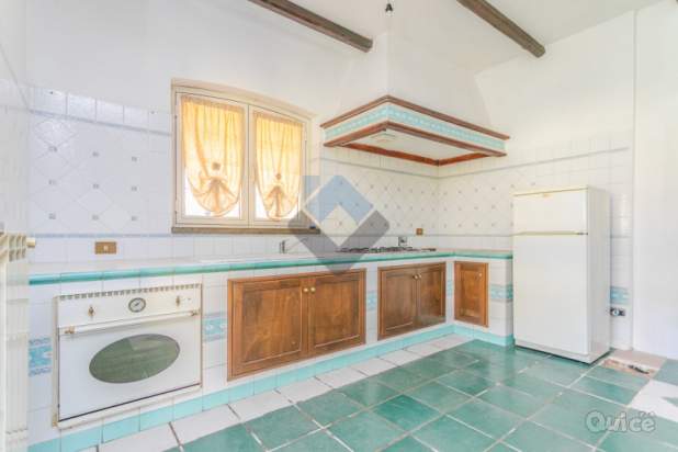 Bifamiliare in vendita a Grottaferrata (RM) foto-213573