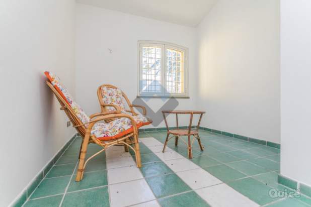 Bifamiliare in vendita a Grottaferrata (RM) foto-213574