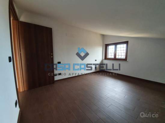 Appartamento in vendita a Monte Compatri (RM) foto-213595