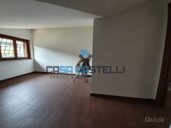 Appartamento in vendita a Monte Compatri (RM) foto-213596