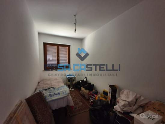 Appartamento in vendita a Monte Compatri (RM) foto-213593