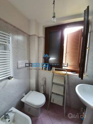 Appartamento in vendita a Monte Compatri (RM) foto-213592