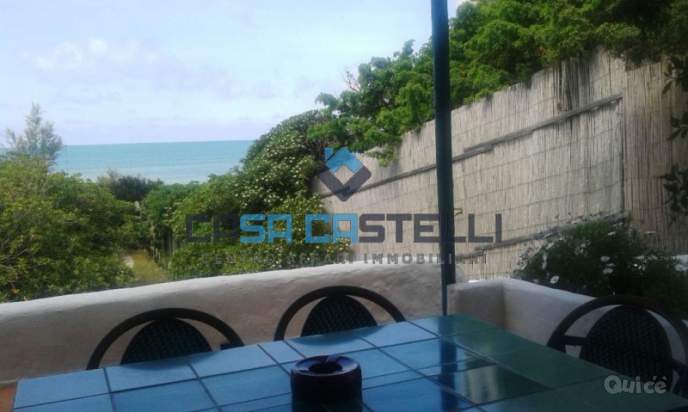 Appartamento in affitto a Sabaudia (LT) foto-213606