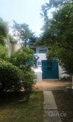 Appartamento in affitto a Sabaudia (LT) foto-213619