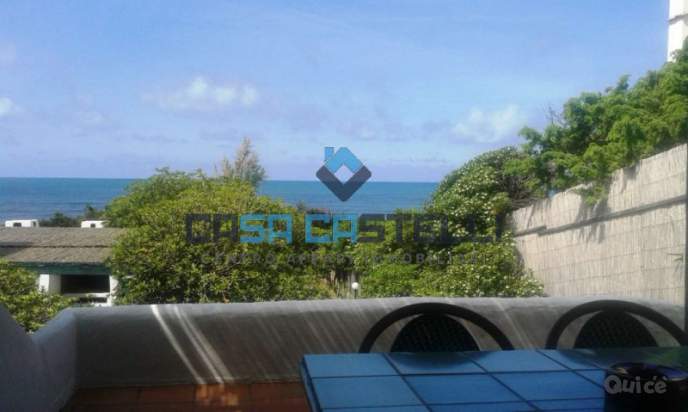 Appartamento in affitto a Sabaudia (LT) foto-213607