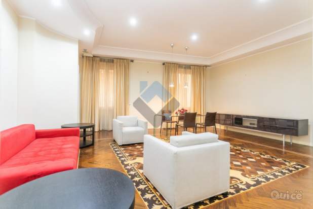 Appartamento in vendita a Frascati (RM) foto-213636