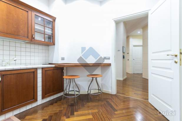 Appartamento in vendita a Frascati (RM) foto-213643