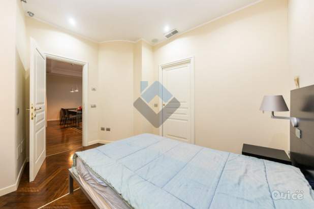 Appartamento in vendita a Frascati (RM) foto-213649