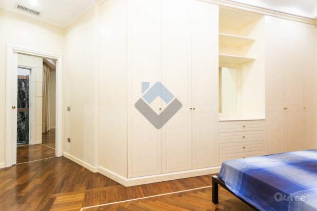 Appartamento in vendita a Frascati (RM) foto-213645